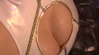 [SuperMisses.com] SPSC-24 Heroine Fall: Power Woman's Shameful Plot (FHD ver.)-010-9