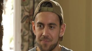 free online video 38 Aubrey Kate, Colby Jansen, Dante Colle, Khloe Kay, Korra Del Rio, Mason Lear, Michael Del Ray, Shiri Allwood - Trans Pool Party 2 - Shemale Videos, Shemale Movies on fetish porn femdom forced chastity-2