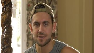 free online video 38 Aubrey Kate, Colby Jansen, Dante Colle, Khloe Kay, Korra Del Rio, Mason Lear, Michael Del Ray, Shiri Allwood - Trans Pool Party 2 - Shemale Videos, Shemale Movies on fetish porn femdom forced chastity-3