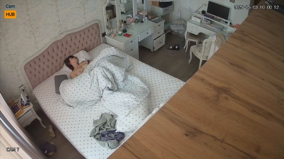 Voyeur 1667 Georgia Tbilisi rljqX9OsU