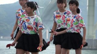 Voyeur Performance 45 - 15319486 | voyeur | voyeur -1