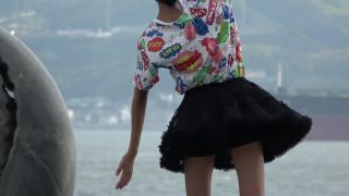 Voyeur Performance 45 - 15319486 | voyeur | voyeur -2