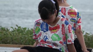 Voyeur Performance 45 - 15319486 | voyeur | voyeur -3