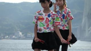 Voyeur Performance 45 - 15319486 | voyeur | voyeur -4