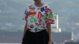 Voyeur Performance 45 - 15319486 | voyeur | voyeur -7