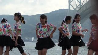 Voyeur Performance 45 - 15319486 | voyeur | voyeur -9