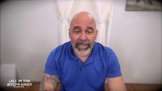 All In The Step Family 2025 The New All In The Family Step-Family Meeting 1080p-3