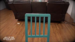 All In The Step Family 2025 The New All In The Family Step-Family Meeting 1080p-4