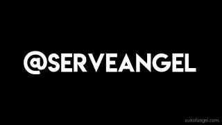 Suck Your Own Dick..-9