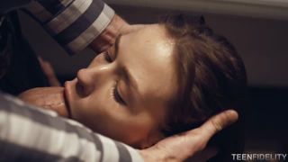 adult video clip 18 Madi Meadows Tie Me Up - hardcore - hardcore porn young hardcore porn-8