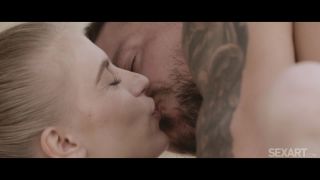 free adult video 45 Bonnie Dolce & Angelo Godshack (Don'T Be Alone), femdom strapon pegging on fetish porn -6