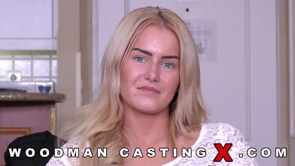 Porn online WoodmanCastingX presents Aisha Lark Casting X 191