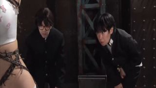 [WarAnLov.com] SPSD-74 Incomplete Transformation Heroine Beautiful Masked-010-6