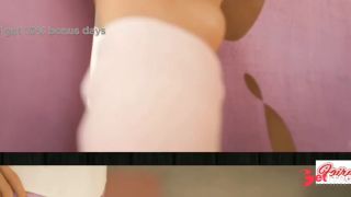 [GetFreeDays.com] MILF trans 3D Cartoon- Adult cartoon futa GYM girl with huge cuck gets caught- By FairyLana Adult Clip July 2023-6