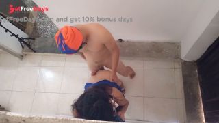 [GetFreeDays.com] HAPPY BIRTHDAY STEPMOM I FULFILLED MY STEPMOTHERS FANTASY AND FUCKED HER STANDING UP Sex Stream October 2022-8