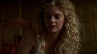 Samara Weaving, Madeleine Madden, Lily Sullivan - Picnic at Hanging Rock s01e02-03 (2018) HD 1080p!!!-6