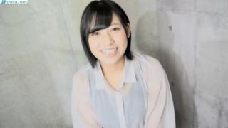 [waranlov.com] BDJB-01 同キャラ女子ボクシング01 | giga heroine, cosplay, コスプレ, superheroine, 女子プロレス, wrestling-1