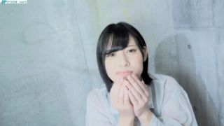 [waranlov.com] BDJB-01 同キャラ女子ボクシング01 | giga heroine, cosplay, コスプレ, superheroine, 女子プロレス, wrestling-2