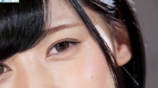 [waranlov.com] BDJB-01 同キャラ女子ボクシング01 | giga heroine, cosplay, コスプレ, superheroine, 女子プロレス, wrestling-8