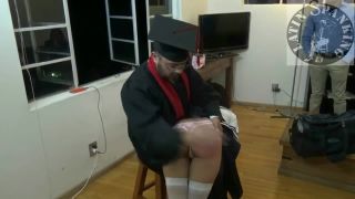 online porn video 8 uniform fetish LatinSpanking – Spanking Initiation Of Lola, lola on fetish porn-2
