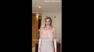 Beth Lily (169)-5