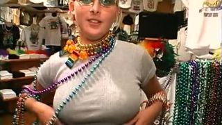 adult xxx clip 7 DreamGirls - Real Adventures #26, femdom squirt on femdom porn -5