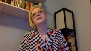 Pearl Sinclair hevc Pearl Sinclair Get-to-Know-Pearl-Sinclair-10-10-2018-5