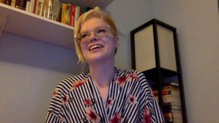 Pearl Sinclair hevc Pearl Sinclair Get-to-Know-Pearl-Sinclair-10-10-2018-6