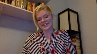 Pearl Sinclair hevc Pearl Sinclair Get-to-Know-Pearl-Sinclair-10-10-2018-8