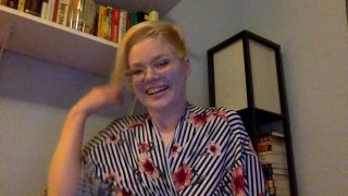 Pearl Sinclair hevc Pearl Sinclair Get-to-Know-Pearl-Sinclair-10-10-2018-9