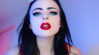 adult xxx clip 39 Empress Poison – Quickie P0pp3rZ July 4th on pov anal gay fetish-6
