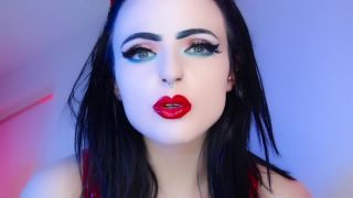 adult xxx clip 39 Empress Poison – Quickie P0pp3rZ July 4th on pov anal gay fetish-8