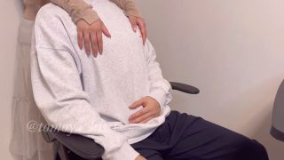 6257 Japanese, Asian, Uncensored, Jav Pussy 2-1