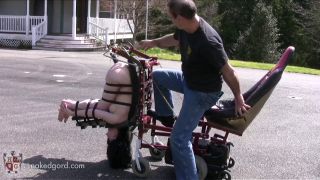 House of Gord15 07 18 Trinity Gets Quadrofucked (Scene)-1
