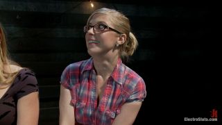 xxx video 24 Bobbi Starr, Lizzy London & Penny Pax. Penny and Lizzy are back for More [HD 932.2 MB] - bdsm - hardcore porn soundgasm femdom-8