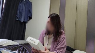 FC2-PPV-4713325 祝！福井越前から産卵情報のニュース！高齢出産予定の妊婦と再会しお祝いで久しぶりのゴリゴリ交尾で精子上書き完了！-1