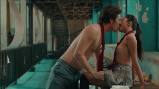 Exotic Beauty Starxx: Hot Night Passion Unleashed!-3