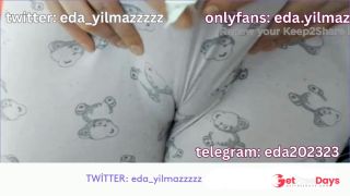 CAMEL TOE- DEVE TOYNAI- MASTURBASYON- MASTURBATE- TURK MLF- TURK PORNO- TURK FA- FA-1