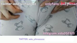 CAMEL TOE- DEVE TOYNAI- MASTURBASYON- MASTURBATE- TURK MLF- TURK PORNO- TURK FA- FA-2