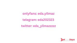 CAMEL TOE- DEVE TOYNAI- MASTURBASYON- MASTURBATE- TURK MLF- TURK PORNO- TURK FA- FA-7
