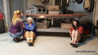 7186 ssilv 2840-461-Sandra-Lisa-Nyxon-workshop-damsels- 03-4