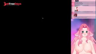 HER TITS ARE BIGGER naylasfable suzyqlewd-8