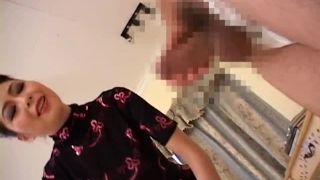 KTPD-016 Cross-Dressing Lady Rei Hayami Sex Online Porn F...-1