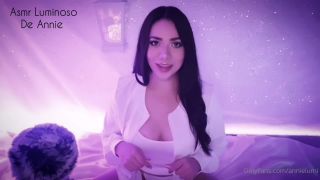 Onlyfans - Annie Lumi - annielumiHola mis bebes  Aqu les traigo el  ROLEPLAY de MAESTRA te SEDUCE - 04-03-2021-1
