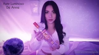 Onlyfans - Annie Lumi - annielumiHola mis bebes  Aqu les traigo el  ROLEPLAY de MAESTRA te SEDUCE - 04-03-2021-2