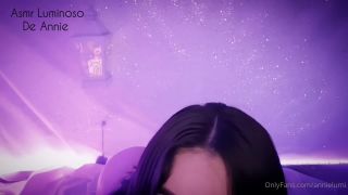 Onlyfans - Annie Lumi - annielumiHola mis bebes  Aqu les traigo el  ROLEPLAY de MAESTRA te SEDUCE - 04-03-2021-8