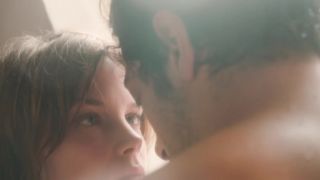 Sylvia Hoeks - Whatever Happens (2017) HD 1080p - [Celebrity porn]-2