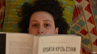 zishy helga amor classical-2