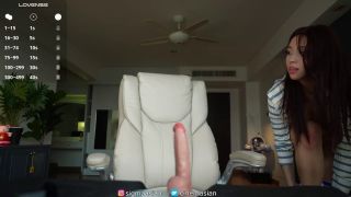 Discover Hot Steamy Nights & Hidden Seductive Secrets-9