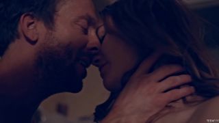 Porn tube Online video Mom's Gonna Love it  2014-12-19 blowjob-1